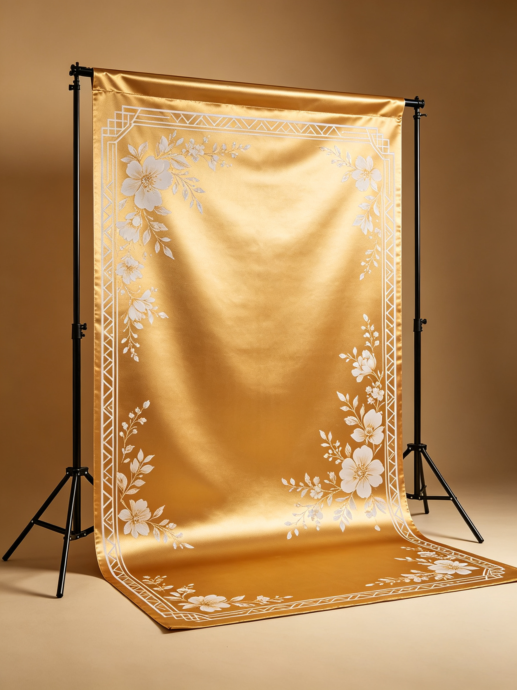 Backdrop Photo